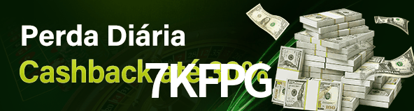 7KFPG Casino: Jogue Online e Ganhe Grandes Prêmios 7KFPG Casino: Jogue Online e Ganhe Grandes Prêmios