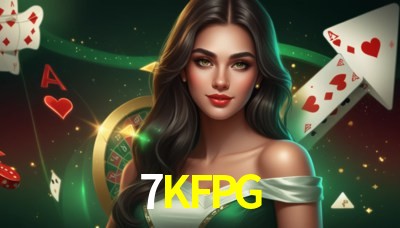 7KFPG Casino: Jogue Online e Ganhe Grandes Prêmios 7KFPG Casino: Jogue Online e Ganhe Grandes Prêmios